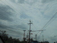 DSCN0024_new.jpg