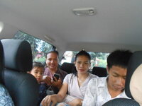 DSCN9900_new.jpg