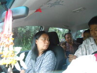 DSCN9902_new.jpg