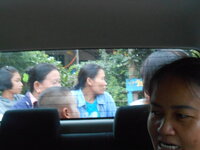DSCN9908.JPG