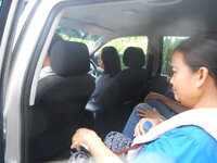 DSCN9897_new.jpg