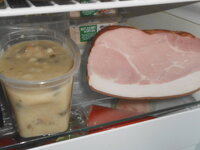 DSCN2167.JPG
