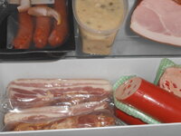 DSCN2168.JPG