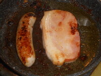 DSCN2165.JPG