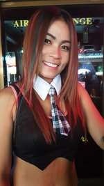 20160706_144515.jpg