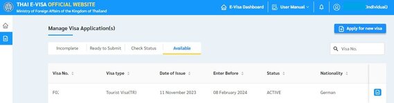 2023-11-11 TR Visa 002.jpg