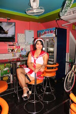 Thailand-Pattaya ''Soi 6-Lisa Bar'' (24).jpg