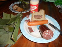 DSCN1339.JPG