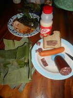 IMG_20190817_210851.jpg