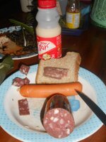 IMG_20190817_210905.jpg