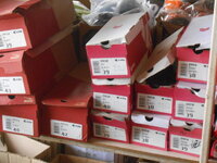 DSCN8339_new.jpg