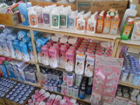 DSCN8340_new.jpg