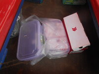 DSCN8348_new.jpg