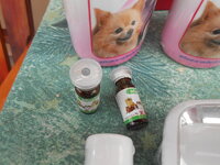 DSCN8372_new_new.jpg