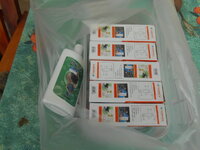 DSCN8367_new.jpg