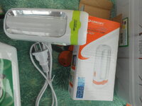 DSCN8370_new_new.jpg