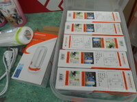DSCN8369_new.jpg