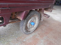 DSCN9453_new.jpg