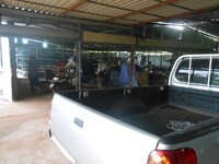 DSCN9451_new.jpg