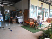 DSCN9452_new.jpg