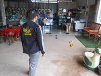 DSCN9449.JPG