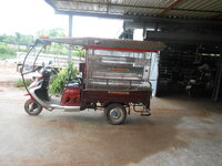 DSCN9450_new.jpg