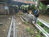 DSCN9459_new.jpg