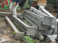 DSCN9460_new.jpg