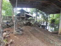 DSCN9456_new.jpg