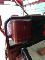 IMG_20231112_142126_456.jpg