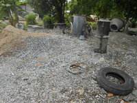 DSCN9458_new.jpg