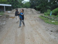 DSCN9462_new_new.jpg