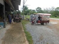 DSCN9468_new_new.jpg