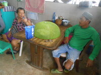 DSCN9467_new.jpg