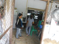DSCN9466_new_new.jpg