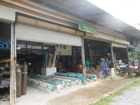 DSCN9469_new.jpg