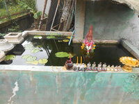 DSCN9477_new.jpg