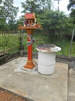 IMG_20180612_221046.jpg
