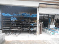 DSCN9471_new_new.jpg