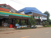 DSCN9480_new_new.jpg
