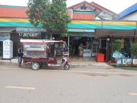 DSCN9479_new_new.jpg
