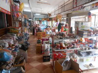 DSCN9478.JPG