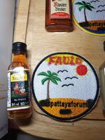 IMG_20230920_123549_438.jpg