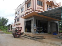 DSCN9504_new.jpg