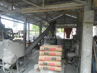 DSCN9506_new_new.jpg