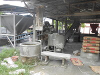 DSCN9505_new_new.jpg