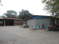 DSCN9491_new_new.jpg