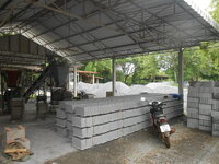 DSCN9493_new_new.jpg