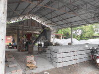 DSCN9492_new_new.jpg
