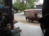 DSCN9488_new_new.jpg